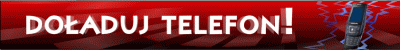 Telefony na kart